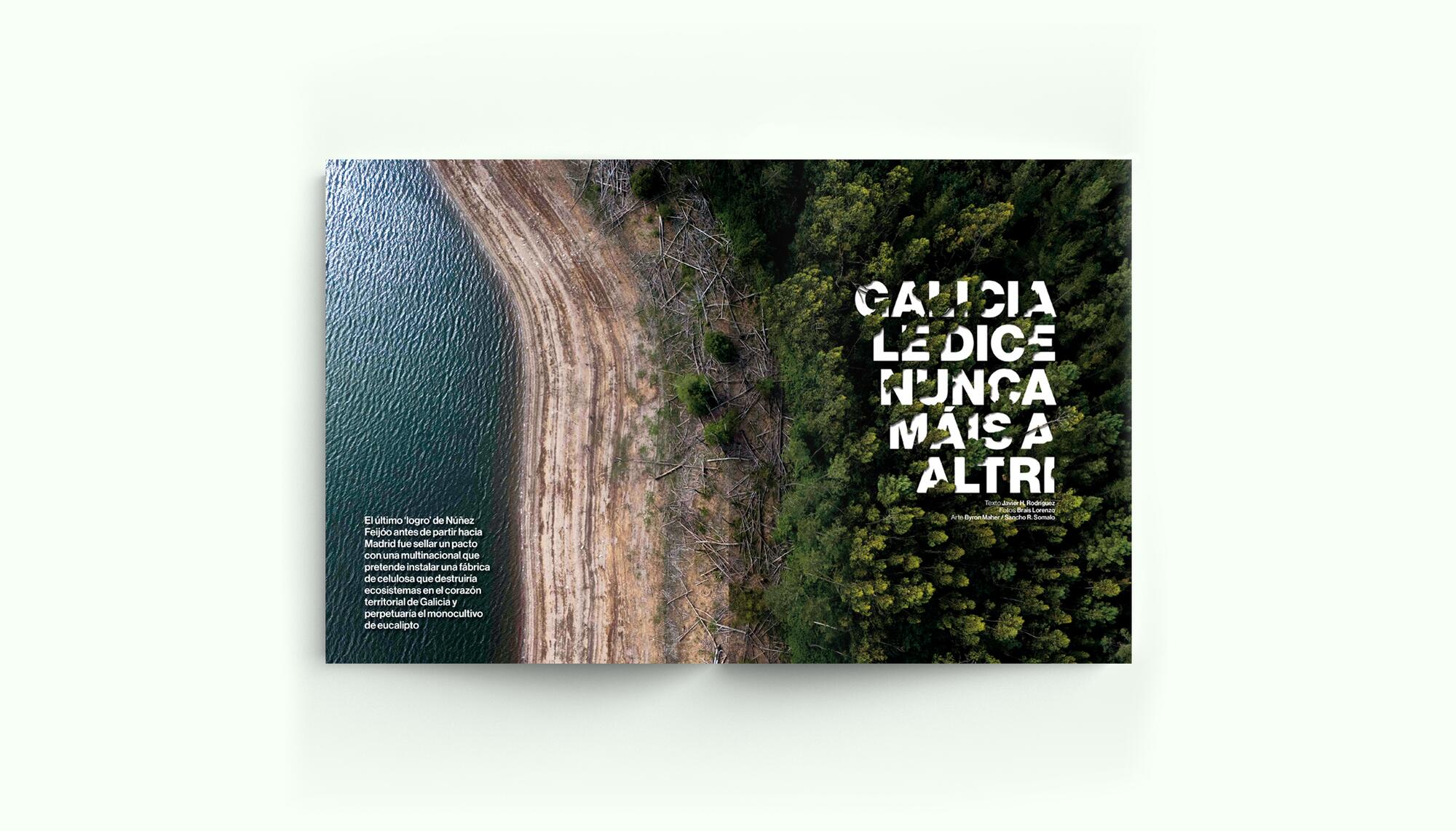 Revista 79_2